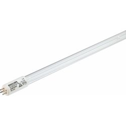 Philips Germicidní zářivka TUV/UV-C 130W XPT SE G10.2q