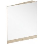 RAVAK 10° 55cm X000001075 – Hledejceny.cz