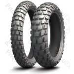 Michelin Anakee Wild 170/60 R17 72R – Zboží Mobilmania