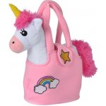 Simba jednorožec v kabelce – Hledejceny.cz