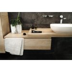 ETA James 6341 90000 – Zbozi.Blesk.cz