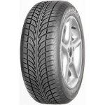 Sava Intensa UHP 205/50 R17 93W – Hledejceny.cz