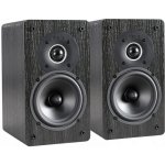 Indiana Line Tesi 241 – Sleviste.cz