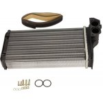 Vymenik tepla, Vnitrni vytapeni MAXGEAR AC507400