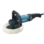 Makita 9237CB – Hledejceny.cz