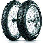Pirelli Scorpion MT90 140/80 R18 70S – Hledejceny.cz