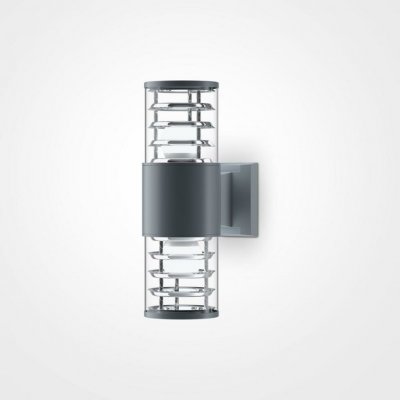 Maytoni O576WL-02GR – Hledejceny.cz