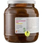 Dědek kořenář Ostropestřecová kaše s kořenem pampelišky OKT 900 ml – Hledejceny.cz