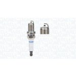Zapalovací svíčka MAGNETI MARELLI 062711000034 – Hledejceny.cz