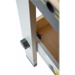 Small Foot dětský ponk Miniwob – Zboží Dáma