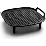 Philips HD9959/00 – Zboží Dáma