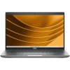 Notebook Dell Latitude 5450 17K1M