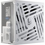 Seasonic Focus GX-1000 ATX 3 2024 1000W FOCUS-GX-1000-V4-WHITE – Zboží Živě