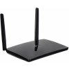 WiFi komponenty TP-LINK Archer MR500