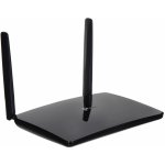 TP-LINK Archer MR500 – Zboží Živě