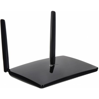 TP-LINK Archer MR500 – Zbozi.Blesk.cz