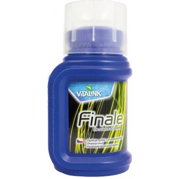 VitaLink Finale 250ml