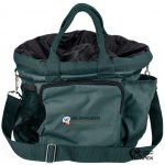 Waldhausen Taška na čištění Černá – Zboží Mobilmania