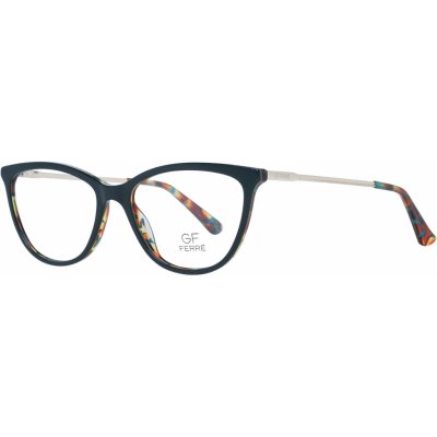 Gianfranco Ferre brýlové obruby GFF0371 002 – Zboží Mobilmania