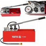 YATO YT-24800 – Hledejceny.cz