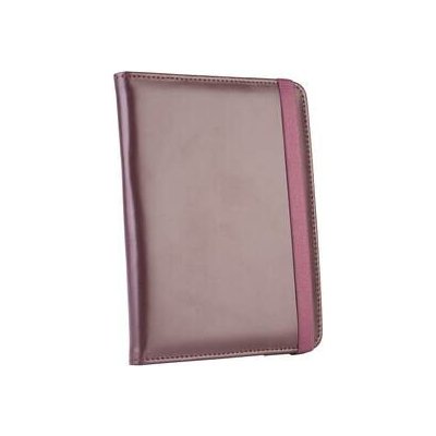 C-TECH PROTECT pouzdro z pravé kůže pro 8 RLC-01 RLC-01BD bordo – Sleviste.cz