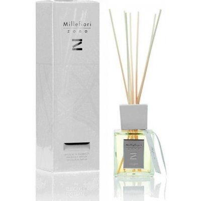 Millefiori Milano Aroma difuzér ZONA Oxygen 250 ml