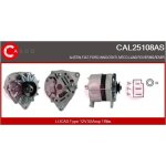 generátor CASCO CAL25108AS – Hledejceny.cz