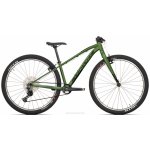 Rock Machine Thunder VB 2025 – Zboží Mobilmania