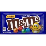 M&M's Caramel 40 g – Sleviste.cz