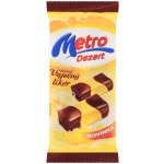 Metro Dezert s příchutí vaječný likér 120 g – Sleviste.cz