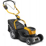 Stiga Combi 548e S Kit – Zboží Dáma