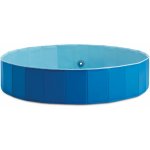 Intex Bazén pro psy 152 x 30 cm – Sleviste.cz