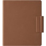 E-book ONYX BOOX pouzdro pro NOTE AIR 5 C s klávesnicí V7002175954 oranžové – Sleviste.cz