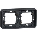 Mureva MUR34101 – Hledejceny.cz