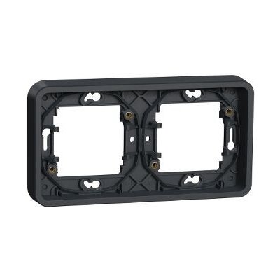 Mureva MUR34101 – Hledejceny.cz