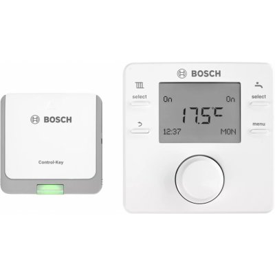 BOSCH KCR 110 RF 7738113601 – Sleviste.cz