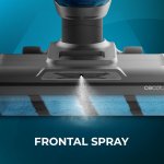 Cecotec FreeGo Wash&Vacuum Spray 5852 – Zboží Dáma