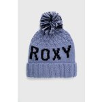 Roxy Tonic beanie easter egg – Hledejceny.cz