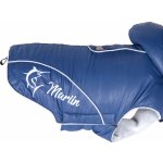 Tommi Obleček Marlin – Zboží Dáma