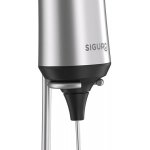 Siguro Foam – Zbozi.Blesk.cz