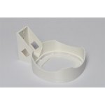 OEM na stěnu pro TP-Link DECO M4/E4 bílý – Zboží Živě