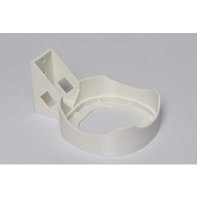 OEM na stěnu pro TP-Link DECO M4/E4 bílý – Zboží Živě