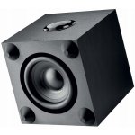 Focal CUB EVO – Zboží Živě