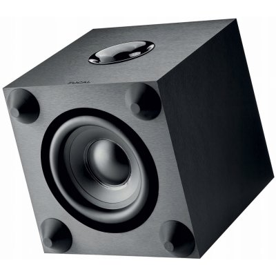 Focal CUB EVO – Zboží Živě