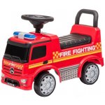 Buddy Toys BPC 5321 Mercedes Hasiči – Zboží Dáma