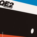 Mike Oldfield - QE2 CD – Hledejceny.cz