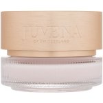 Juvena Master Cream Rose 75 ml – Hledejceny.cz