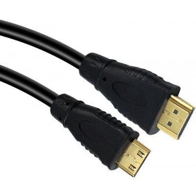 PremiumCord kphdmac1 – Sleviste.cz