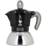 Bialetti Moka Induction 4 – Zboží Mobilmania