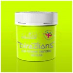 La Riché Directions Fluorescent Lime 89 ml – Sleviste.cz